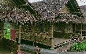 Lembah Cawene Hills Syariah RedPartner